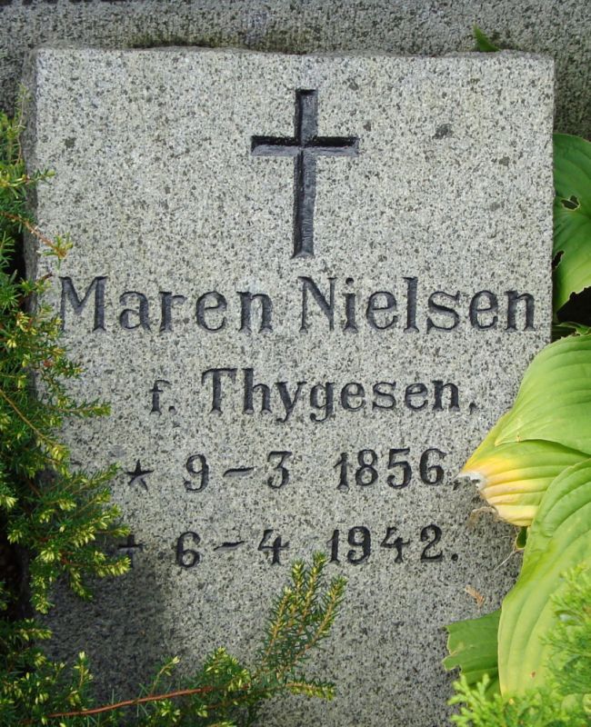 Maren Nielsen.JPG
